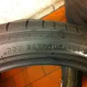 Auto Knight Inc - Fraudulent denial of valid tire replacement claim - Photo 4