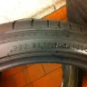 Auto Knight Inc - Fraudulent denial of valid tire replacement claim - Photo 5