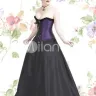 Milanoo.com - be warned_dont buy from them!!! - Photo 1