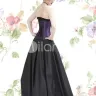Milanoo.com - be warned_dont buy from them!!! - Photo 2