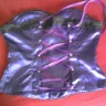 Milanoo.com - be warned_dont buy from them!!! - Photo 3