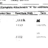 Liberty Power - Forgery - Photo 1
