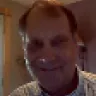 Walter Chek - Lies and Theft - Photo 1