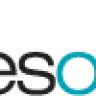 StoresOnline - Fraud - Photo 1