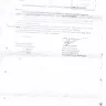 Life Insurance Corporation of India [LIC] - Payment maturity value tt 181-05 policy no. [protected] - Photo 1