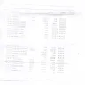 Life Insurance Corporation of India [LIC] - Payment maturity value tt 181-05 policy no. [protected] - Photo 2