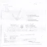 Life Insurance Corporation of India [LIC] - Payment maturity value tt 181-05 policy no. [protected] - Photo 3