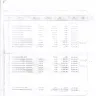 Life Insurance Corporation of India [LIC] - Payment maturity value tt 181-05 policy no. [protected] - Photo 4