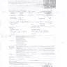 Life Insurance Corporation of India [LIC] - Payment maturity value tt 181-05 policy no. [protected] - Photo 5