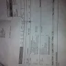 Bosch - free replacement not honored - Photo 1