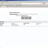 Nokia - very very bad service - Photo 1