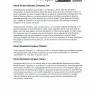 DailyMotion - Grant Scam, Grant Fraud - Photo 23
