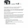 DailyMotion - Grant Scam, Grant Fraud - Photo 21