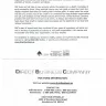 DailyMotion - Grant Scam, Grant Fraud - Photo 22