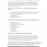 DailyMotion - Grant Scam, Grant Fraud - Photo 6