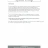 DailyMotion - Grant Scam, Grant Fraud - Photo 7