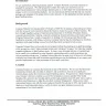DailyMotion - Grant Scam, Grant Fraud - Photo 8