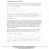 DailyMotion - Grant Scam, Grant Fraud - Photo 9