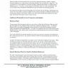 DailyMotion - Grant Scam, Grant Fraud - Photo 10
