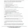DailyMotion - Grant Scam, Grant Fraud - Photo 11