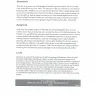 DailyMotion - Grant Scam, Grant Fraud - Photo 2