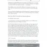 DailyMotion - Grant Scam, Grant Fraud - Photo 4