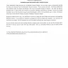 DailyMotion - Grant Scam, Grant Fraud - Photo 19