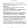 DailyMotion - Grant Scam, Grant Fraud - Photo 20