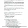DailyMotion - Grant Scam, Grant Fraud - Photo 12