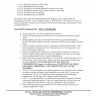 DailyMotion - Grant Scam, Grant Fraud - Photo 13