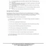 DailyMotion - Grant Scam, Grant Fraud - Photo 14