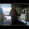Burlington Coat Factory Direct - mistreating good emplyees & customers - Photo 1