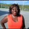 Burlington Coat Factory Direct - mistreating good emplyees & customers - Photo 2