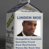 Hudson County Real Estate Chat Linden Moe Fraud - Hudson County Real Estate Chat Linden Moe Fraud - Photo 1