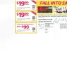 Gold's Gym - false advertising - Photo 2