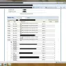 Expedia - rip off - Photo 1