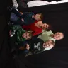 PictureME Photography - poor quality - Photo 1