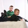 PictureME Photography - poor quality - Photo 2