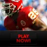 Justbet Sportbook- Justbet.cx/ - Scammed-fraudulent - Photo 1