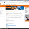 TNT Holdings - delivery failed - Photo 1