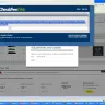 Wells Fargo - fully funded account frozen - Photo 1