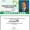 Etisalat - lottery random drawing - Photo 1