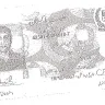 Emirates - illegal withholding of passport and illegal residency - Photo 1