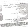 Emirates - illegal withholding of passport and illegal residency - Photo 2