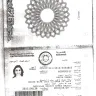 Emirates - illegal withholding of passport and illegal residency - Photo 4