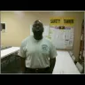 Belvedere Fire Department - Do not work for This Racist Fire Dept. - Photo 1