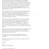 Priceline.com - unreliable customer service - Photo 1