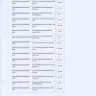 Genco Marketplace - $137.25 retail - Photo 1