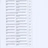 Genco Marketplace - $137.25 retail - Photo 2