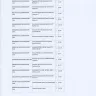 Genco Marketplace - $137.25 retail - Photo 3